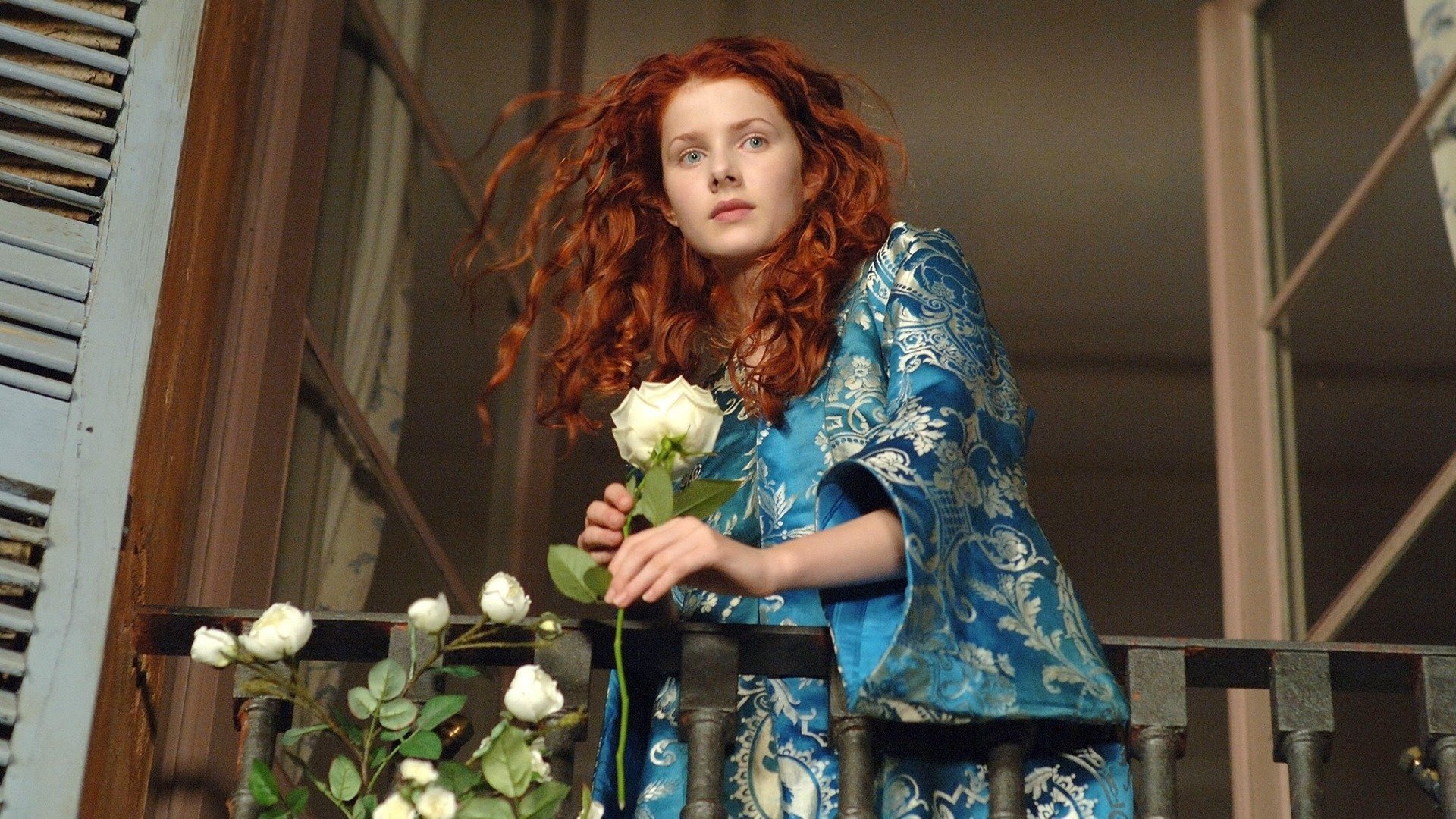 這部來自“ Run Lola Run”導演的被低估電影是一場技術彩色的噩夢